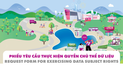 Yêu cầu chấp thuận